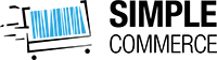 Simple Commerce